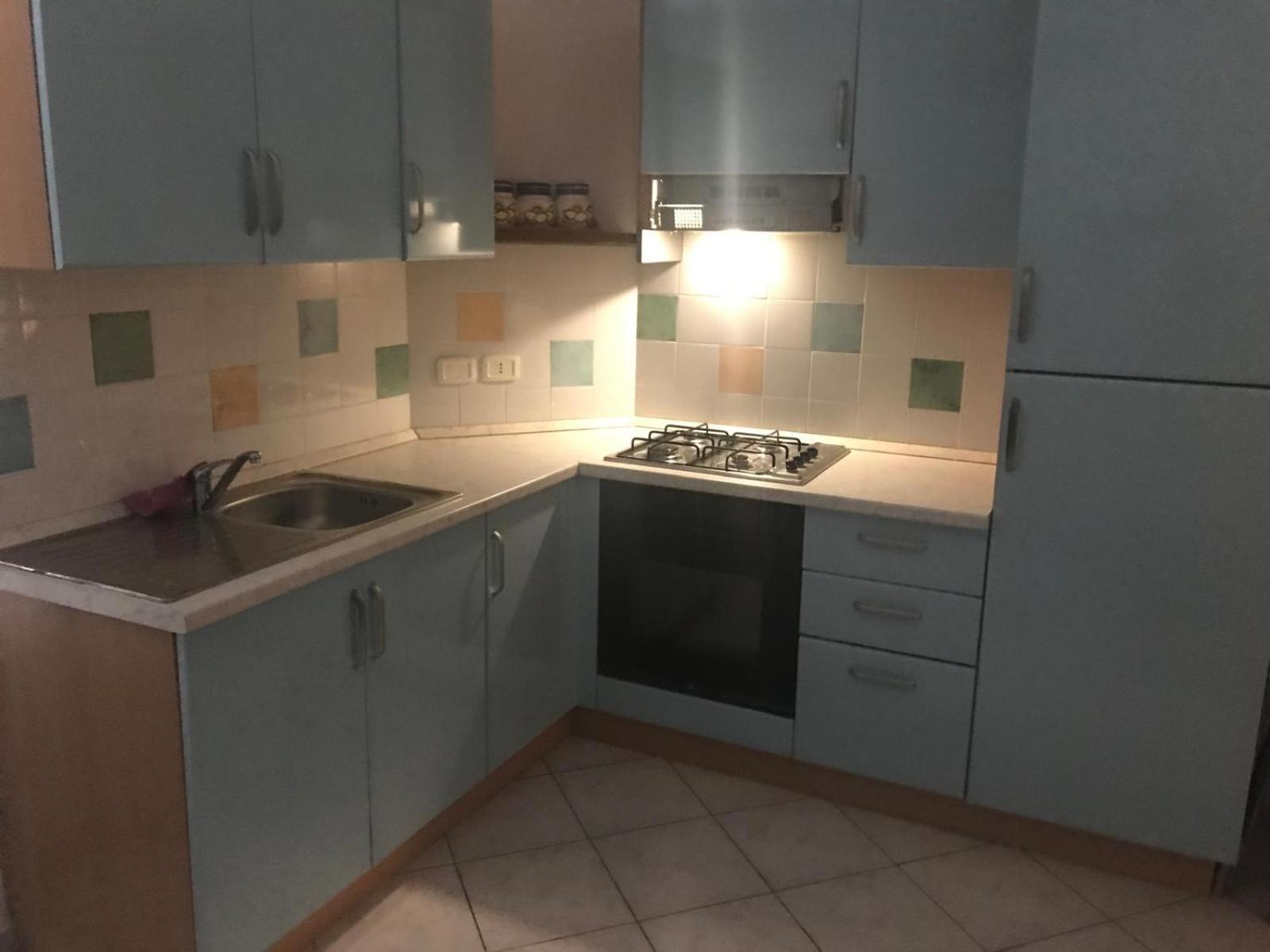 Hotel B&B Rispescia Grosseto Kültér fotó
