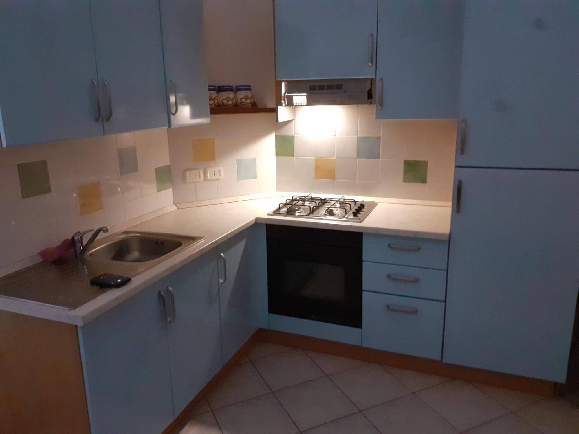 Hotel B&B Rispescia Grosseto Kültér fotó