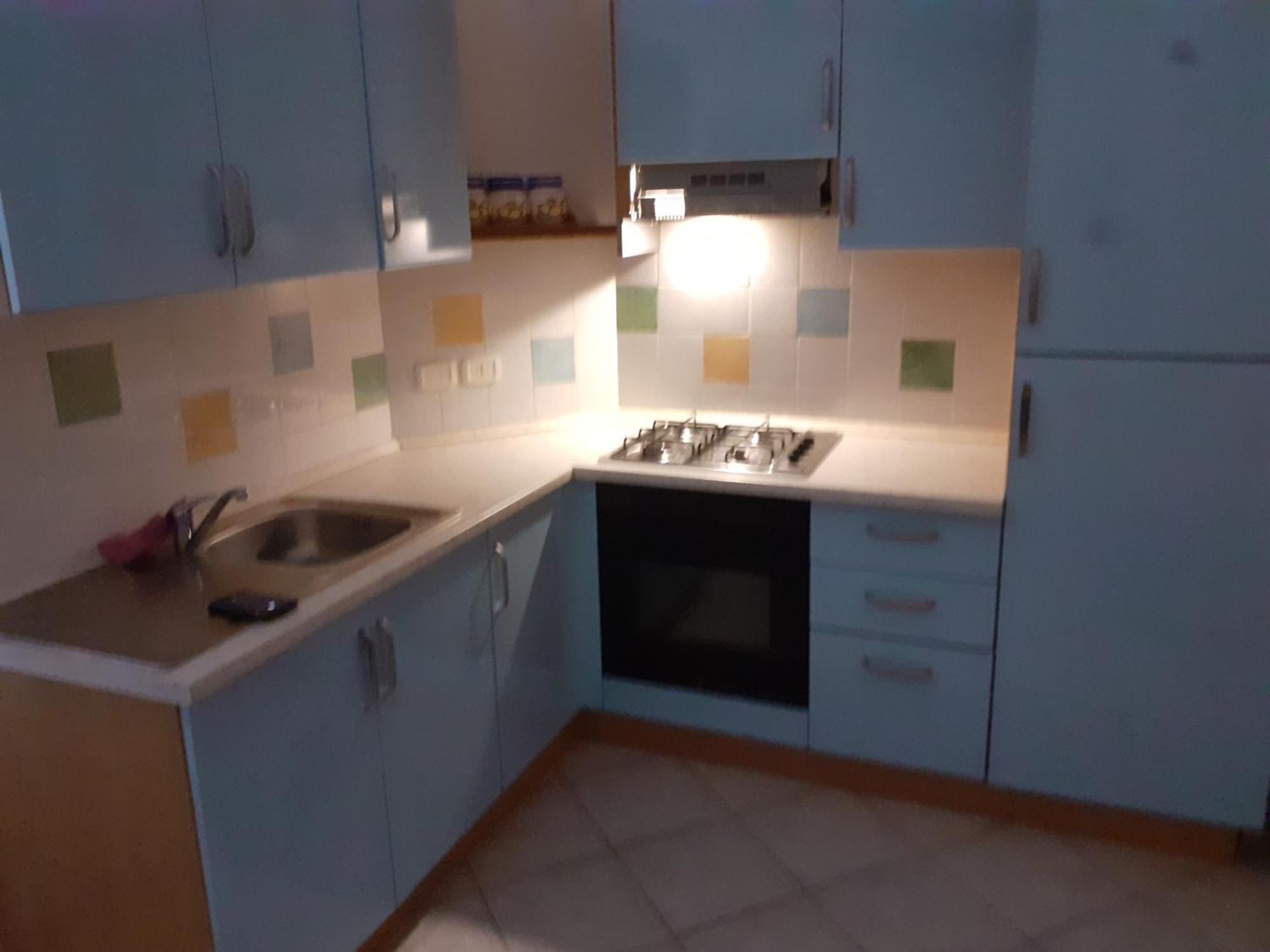 Hotel B&B Rispescia Grosseto Kültér fotó