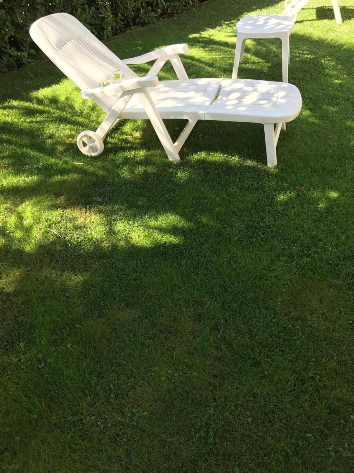 Hotel B&B Rispescia Grosseto Kültér fotó