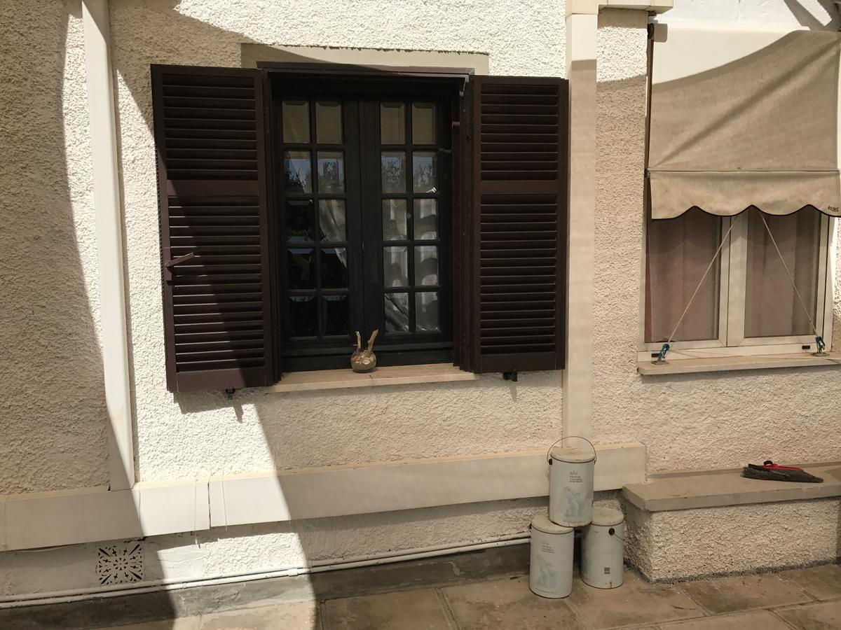 Hotel B&B Rispescia Grosseto Kültér fotó