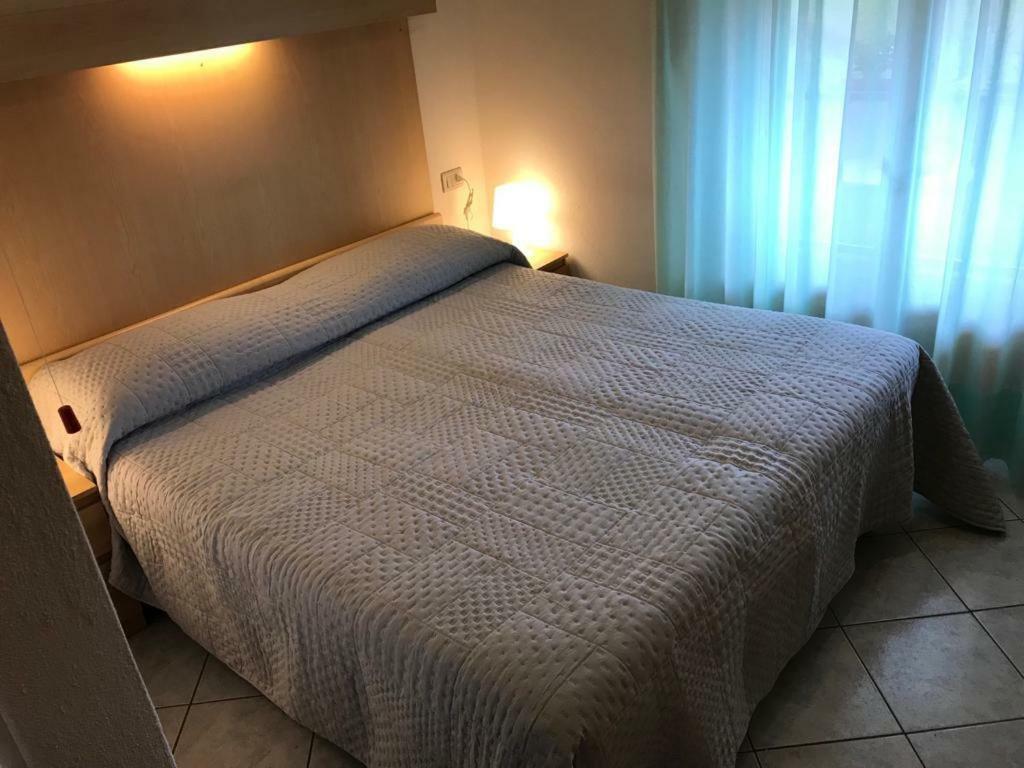 Hotel B&B Rispescia Grosseto Kültér fotó